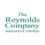 The Reynolds Company Company Logo