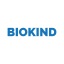 BioKind Company Logo