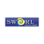 SWORL Company Logo