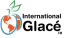 International Glace Company Logo