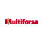 Multiforsa Company Logo