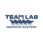Team Laboratory Chemical Corp Company Logo