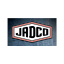 JADCO Company Logo