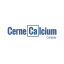 Cerne Calcium Company Company Logo