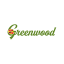 GREENWOOD ASSOCIATES Company Logo