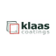 Klaas Coatings (North America) Company Logo