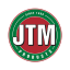 JTM Products Company Logo