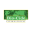 Bio-Cide International Company Logo