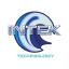INTEK Technology Company Logo