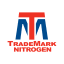 Trademark Nitrogen Corporation Company Logo