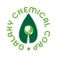 Galaxy Chemical Corporation Company Logo
