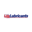 U.S. Lubricants Company Logo