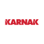 Karnak Company Logo