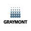Graymont Company Logo