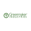 Greenmaker Industries Company Logo