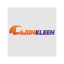 Cajun Kleen Products Company Logo