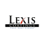 Lexis Coatings Company Logo