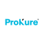 Prokure Solutions Company Logo