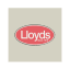 Lloyds Laboratories Company Logo