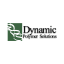 Dynamic Polymer Solutions Company Logo