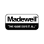 Madewell Products Corporation Company Logo