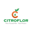 Citroflor Company Logo