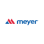 Meyer Laboratory Company Logo