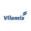VILOMIX BALTIC SIA Company Logo