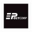 Polycorp Company Logo