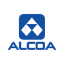 Alcoa KAMA Company Logo