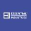 Essential Industries, Inc. Company Logo