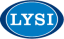 Lysi hf. Company Logo