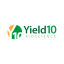 Yield10 Bioscience Inc. Company Logo