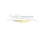 GoldCosmetica® - J.G. Eytzinger GmbH Company Logo