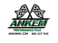 Ankem of Texas, inc. Company Logo