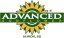 Advanced Sunflower Company Logo