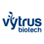 Vytrus Biotech Company Logo