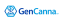 GenCanna Company Logo