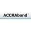 Accrabond Company Logo