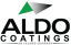 Aldo Products Company Company Logo