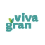 Vivagran Company Logo