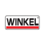 Winkel Industry Company Logo