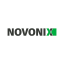 NOVONIX Limited Company Logo