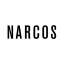 Narcos Company Logo