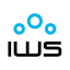 International Water Solutions Company Logo