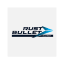 Rust Bullet Company Logo