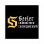 Seeler Industries Company Logo