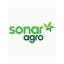 Sonar Agro SL Company Logo