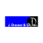 J Drasner & Co Company Logo
