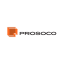 Prosoco Company Logo